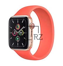 apple watch se 2020, apple watch screen replacement, apple watch touch replacement, apple watch touch price