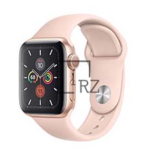 apple watch series 5 aluminum, apple watch series 5 aluminum screen replacement, apple watch series 5 aluminum touch replacement, apple watch series 5 aluminum touch price