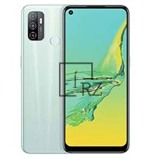 oppo a33 mobile phone, oppo a33 Display Price, oppo a33 Screen Price, oppo a33 Battery, oppo a33 Speaker, oppo a33 Charging Board