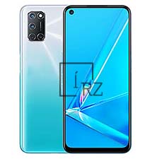 oppo a92 mobile phone, oppo a92 Display Price, oppo a92 Screen Price, oppo a92 Battery, oppo a92 Speaker, oppo a92 Charging Board